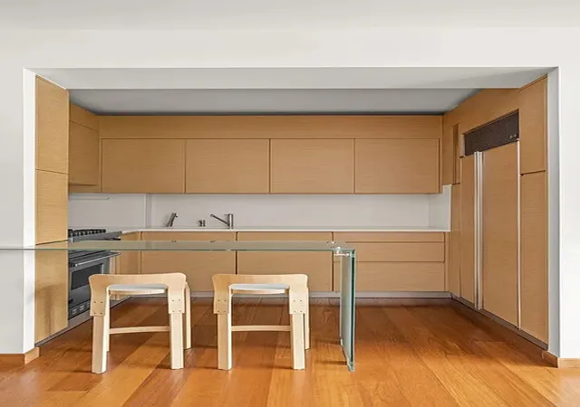 Photo 3 of House for sale at 20 E 68th Street #10DE, New York City, NY 10065 | MLS# RLS20084734 | Listing updated on 2026-05-18