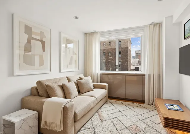 Photo 4 of House for sale at 20 E 68th Street #10DE, New York City, NY 10065 | MLS# RLS20084734 | Listing updated on 2026-05-18