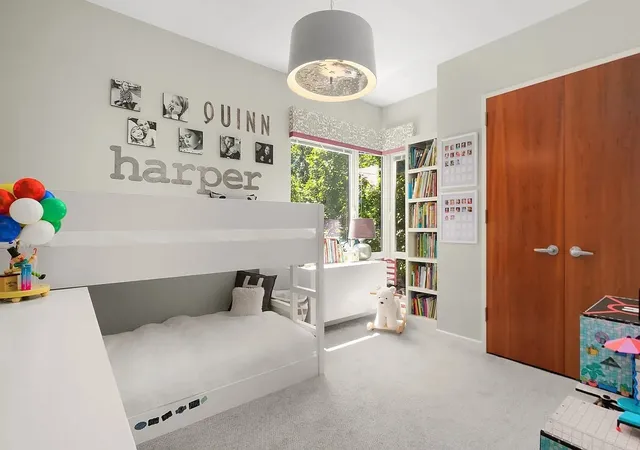 Photo 4 of House for sale at 454 W 54th Street #2J, New York City, NY 10019 | MLS# RLS20084738 | Listing updated on 2026-09-01
