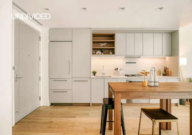 Photo 2 of Sale Pending at 550 Vanderbilt Ave #326, Brooklyn, NY 11238 | MLS# RLS20084745 | Listing updated on 2026-05-08