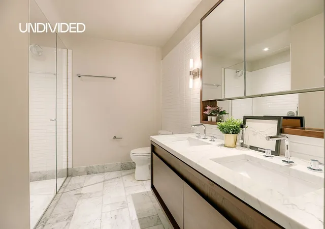 Photo 4 of Sale Pending at 550 Vanderbilt Ave #326, Brooklyn, NY 11238 | MLS# RLS20084745 | Listing updated on 2026-05-08