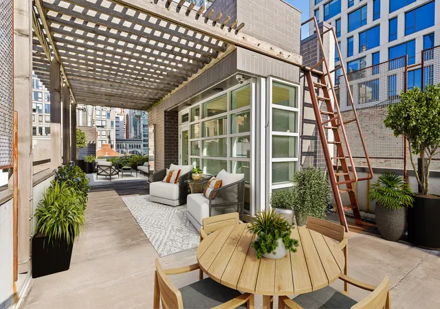 Photo 2 of Mansion for sale at 150 E 22nd Street, New York City, NY 10010 | MLS# RLS20084770 | Listing updated on 2026-07-28