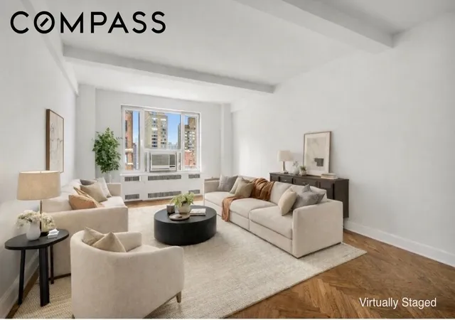 1st image of 50 Park Ave, New York City, NY 10016