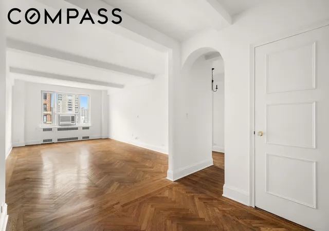 4th image of 50 Park Ave, New York City, NY 10016