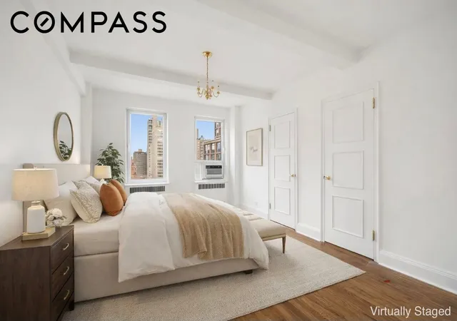 5th image of 50 Park Ave, New York City, NY 10016