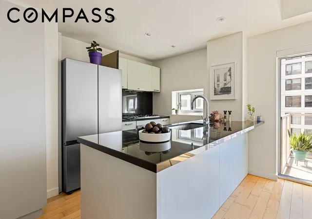 Photo 3 of Sale Pending at 560 Carroll St #5B, Brooklyn, NY 11215 | MLS# RLS20084781 | Listing updated on 2026-07-08