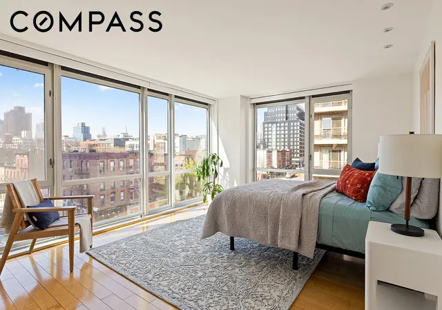 Photo 3 of Sale Pending at 560 Carroll St #5B, Brooklyn, NY 11215 | MLS# RLS20084781 | Listing updated on 2026-07-08