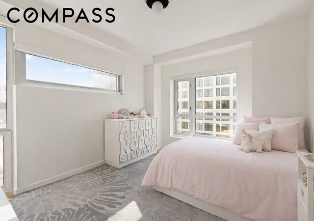 Photo 4 of Sale Pending at 560 Carroll St #5B, Brooklyn, NY 11215 | MLS# RLS20084781 | Listing updated on 2026-07-08