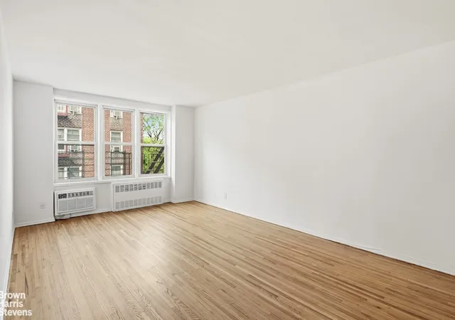 Photo 2 of Condo for sale at 400 E 17th Street #600, Brooklyn, NY 11226 | MLS# RLS20084787 | Listing updated on 2026-08-02