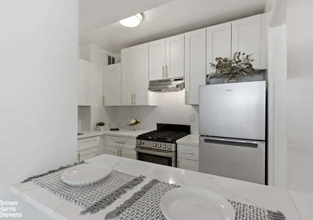 Photo 3 of Condo for sale at 400 E 17th Street #600, Brooklyn, NY 11226 | MLS# RLS20084787 | Listing updated on 2026-08-02