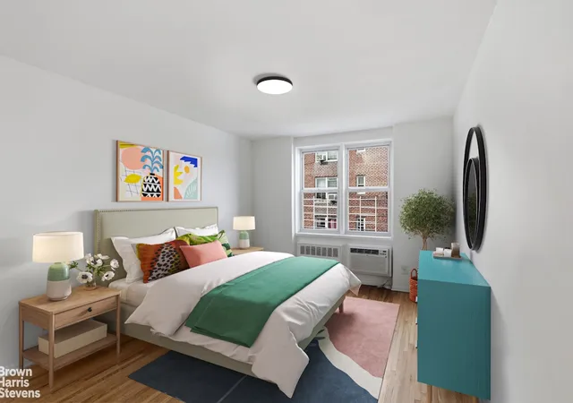 Photo 3 of House for sale at 400 E 17th Street #600, Brooklyn, NY 11226 | MLS# RLS20084787 | Listing updated on 2026-08-02