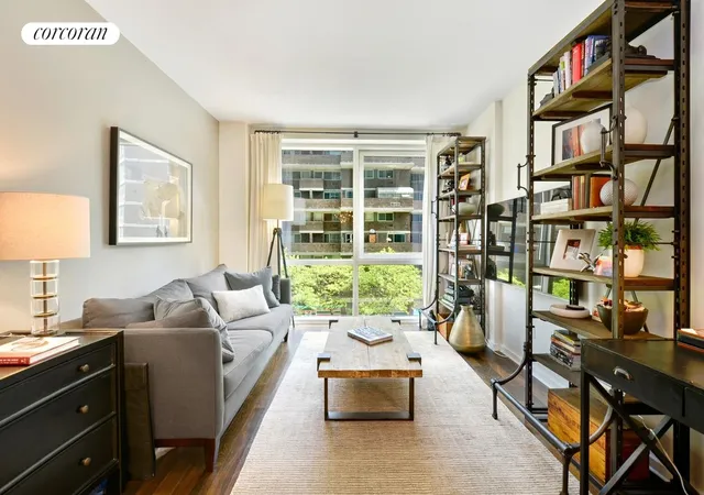 Photo 1 of Condo for sale at 340 E 23rd Street #4K, New York, NY 10010 | MLS# RLS20084789 | Listing updated on 2026-06-28