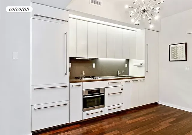 Photo 2 of Condo for sale at 340 E 23rd Street #4K, New York, NY 10010 | MLS# RLS20084789 | Listing updated on 2026-06-28