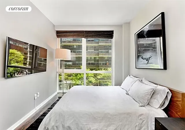 Photo 3 of Condo for sale at 340 E 23rd Street #4K, New York, NY 10010 | MLS# RLS20084789 | Listing updated on 2026-06-28