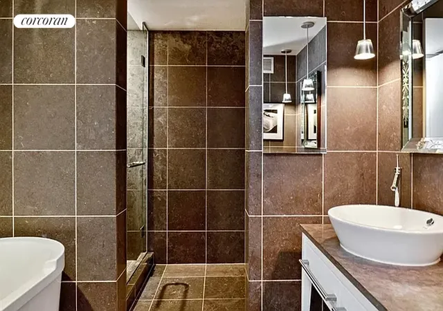 Photo 3 of House for sale at 340 E 23rd Street #4K, New York, NY 10010 | MLS# RLS20084789 | Listing updated on 2026-06-28