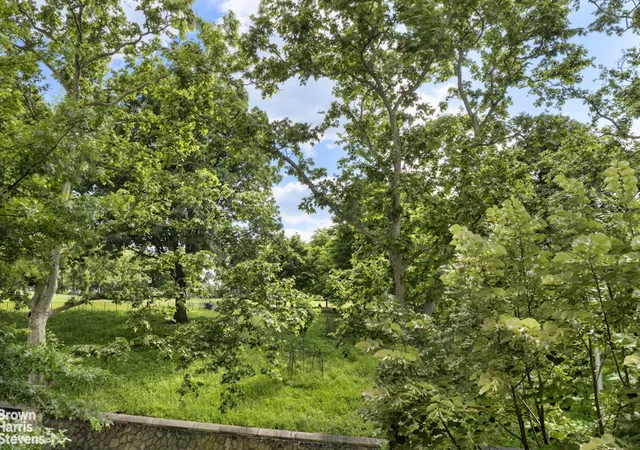 2nd image of 661 41St St, New York City, NY 11232