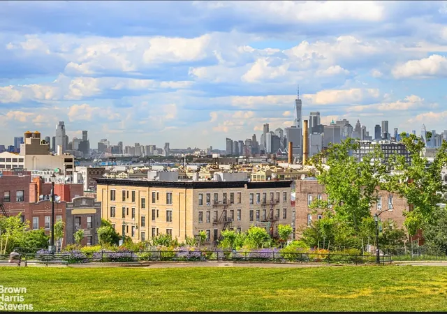 18th image of 661 41st St #4D, New York City, NY 11232 | MLS# RLS20084790