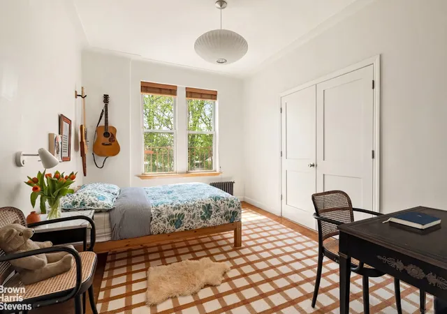 2nd image of 661 41st St #4D, New York City, NY 11232 | MLS# RLS20084790
