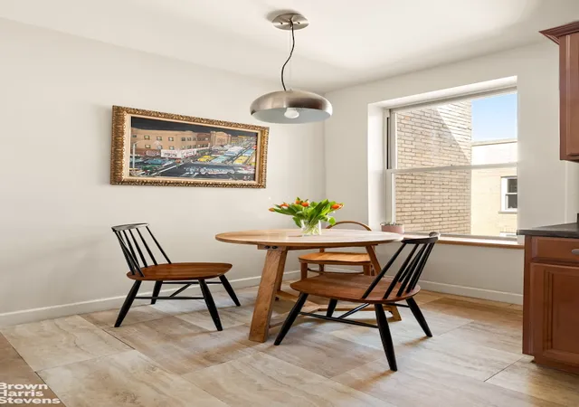 4th image of 661 41St St, New York City, NY 11232
