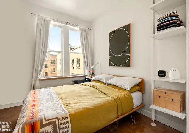 5th image of 661 41St St, New York City, NY 11232