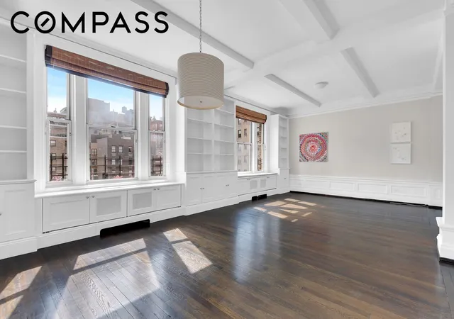 Homes for sale in New York City, NY | 122 E 82Nd St, New York City, NY 10028
