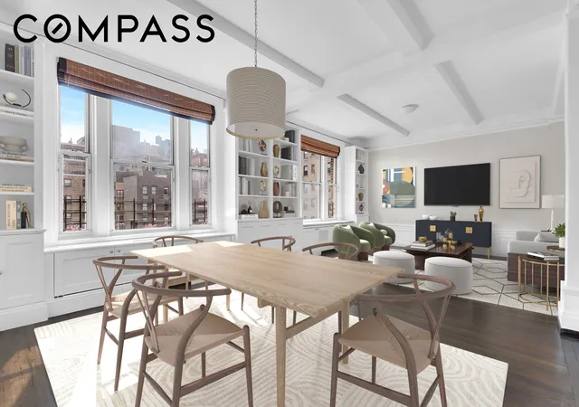 Homes for sale in New York City, NY | 122 E 82Nd St, New York City, NY 10028