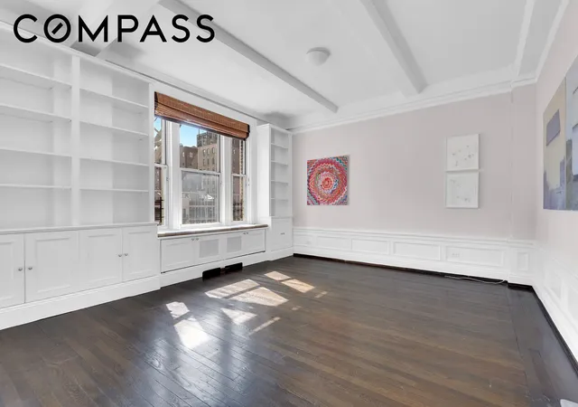 Homes for sale in New York City, NY | 122 E 82Nd St, New York City, NY 10028