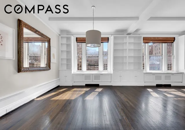 Homes for sale in New York City, NY | 122 E 82Nd St, New York City, NY 10028