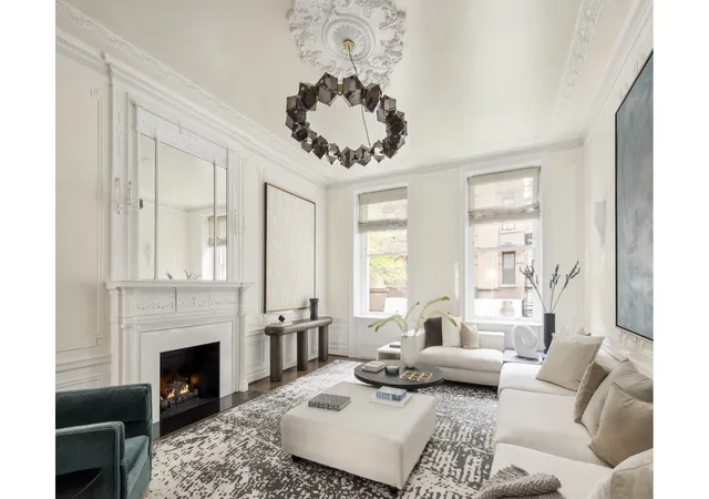 House for sale at 390 W End Ave #2C, New York, NY 10024 | MLS# RLS20084798 | Listing updated on 2026-04-24