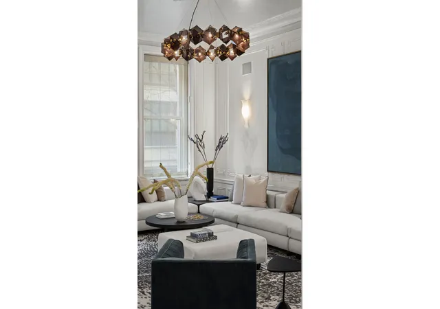 Photo 1 of House for sale at 390 W End Ave #2C, New York, NY 10024 | MLS# RLS20084798 | Listing updated on 2026-04-24