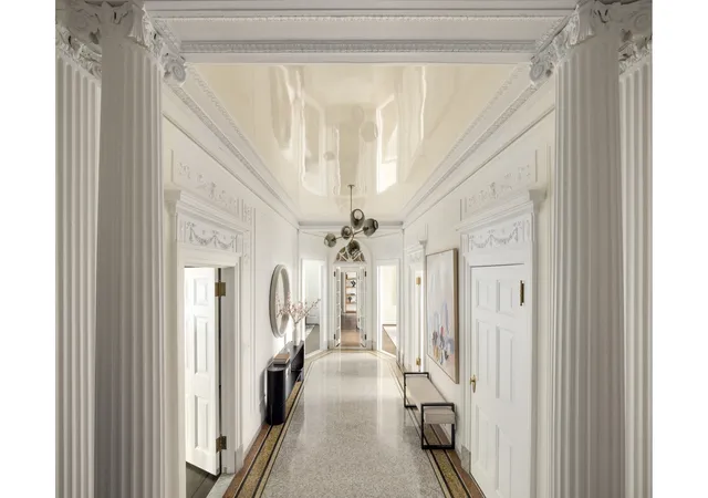 Photo 2 of House for sale at 390 W End Ave #2C, New York, NY 10024 | MLS# RLS20084798 | Listing updated on 2026-04-24