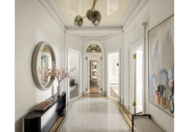 Photo 3 of House for sale at 390 W End Ave #2C, New York, NY 10024 | MLS# RLS20084798 | Listing updated on 2026-04-24
