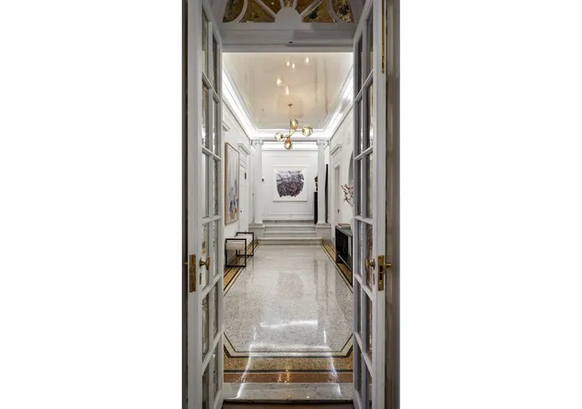 Photo 4 of House for sale at 390 W End Ave #2C, New York, NY 10024 | MLS# RLS20084798 | Listing updated on 2026-04-24