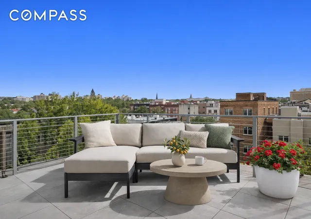 Photo 1 of Condo for sale at 376 Bergen St #4R, Brooklyn, NY 11217 | MLS# RLS20080354 | Listing updated on 2026-05-06