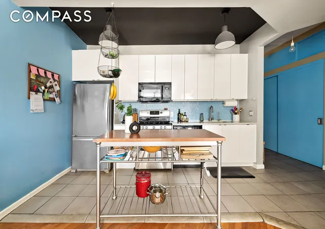 Photo 4 of House for sale at 376 Bergen St #4R, Brooklyn, NY 11217 | MLS# RLS20080354 | Listing updated on 2026-05-06