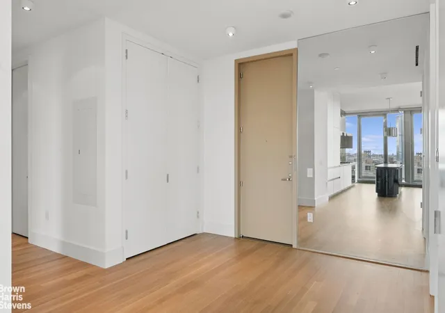 Photo 3 of Condo for sale at 56 Leonard St #24ABEAST, New York City, NY 10013 | MLS# RLS20084803 | Listing updated on 2026-06-29