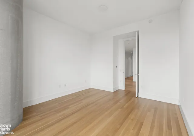 Photo 4 of House for sale at 56 Leonard St #24ABEAST, New York City, NY 10013 | MLS# RLS20084803 | Listing updated on 2026-06-29