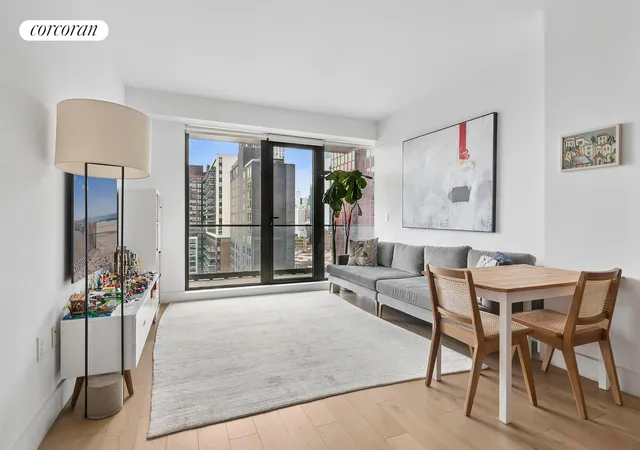 Photo 1 of Condo for sale at 319 Schermerhorn St #18B, New York City, NY 11217 | MLS# RLS20084808 | Listing updated on 2026-08-04