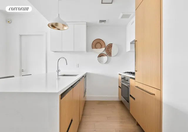 Photo 2 of Condo for sale at 319 Schermerhorn St #18B, New York City, NY 11217 | MLS# RLS20084808 | Listing updated on 2026-08-04