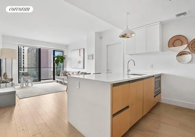 Photo 3 of Condo for sale at 319 Schermerhorn St #18B, New York City, NY 11217 | MLS# RLS20084808 | Listing updated on 2026-08-04