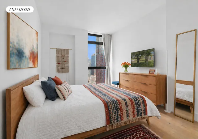 Photo 4 of House for sale at 319 Schermerhorn St #18B, New York City, NY 11217 | MLS# RLS20084808 | Listing updated on 2026-08-04