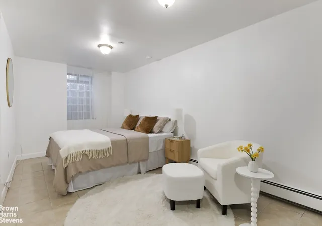 Photo 3 of Sale Pending at 167 W 136th Street #1, New York City, NY 10030 | MLS# RLS20084806 | Listing updated on 2026-08-28