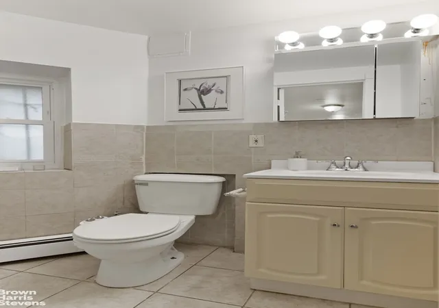 Photo 3 of Sale Pending at 167 W 136th Street #1, New York City, NY 10030 | MLS# RLS20084806 | Listing updated on 2026-08-28