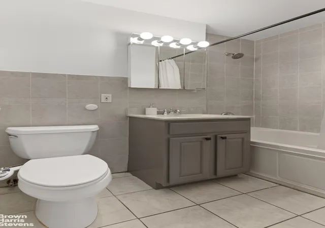 Photo 4 of Sale Pending at 167 W 136th Street #1, New York City, NY 10030 | MLS# RLS20084806 | Listing updated on 2026-08-28