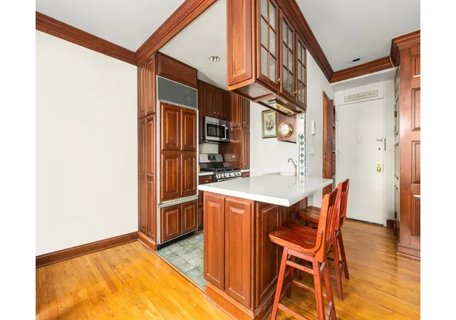 Photo 3 of House for sale at 34 W 74th Street #PHB, New York City, NY 10023 | MLS# RLS20084810 | Listing updated on 2026-05-31