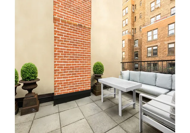 Photo 4 of House for sale at 34 W 74th Street #PHB, New York City, NY 10023 | MLS# RLS20084810 | Listing updated on 2026-05-31