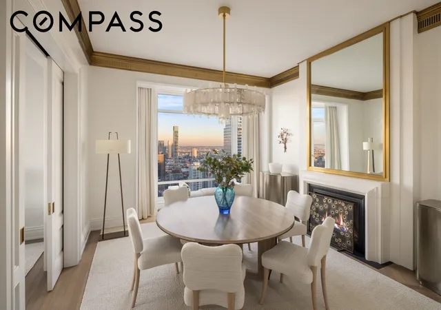 Photo 2 of House for sale at 520 Park Ave #PH59, New York City, NY 10065 | MLS# RLS20068387 | Listing updated on 2026-07-31