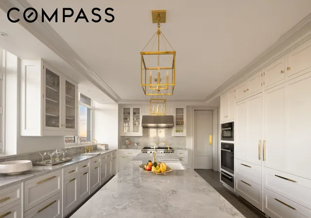 Photo 4 of House for sale at 520 Park Ave #PH59, New York City, NY 10065 | MLS# RLS20068387 | Listing updated on 2026-07-31