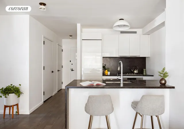 Photo 3 of Sale Pending at 385 1st Avenue #16D, New York, NY 10010 | MLS# RLS20084818 | Listing updated on 2026-05-26