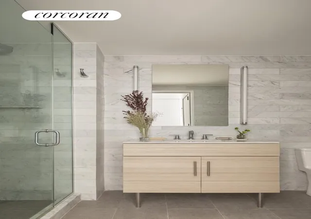 Photo 4 of House for sale at 234 E 46th Street #1801, New York City, NY 10017 | MLS# RLS20084821 | Listing updated on 2026-06-16